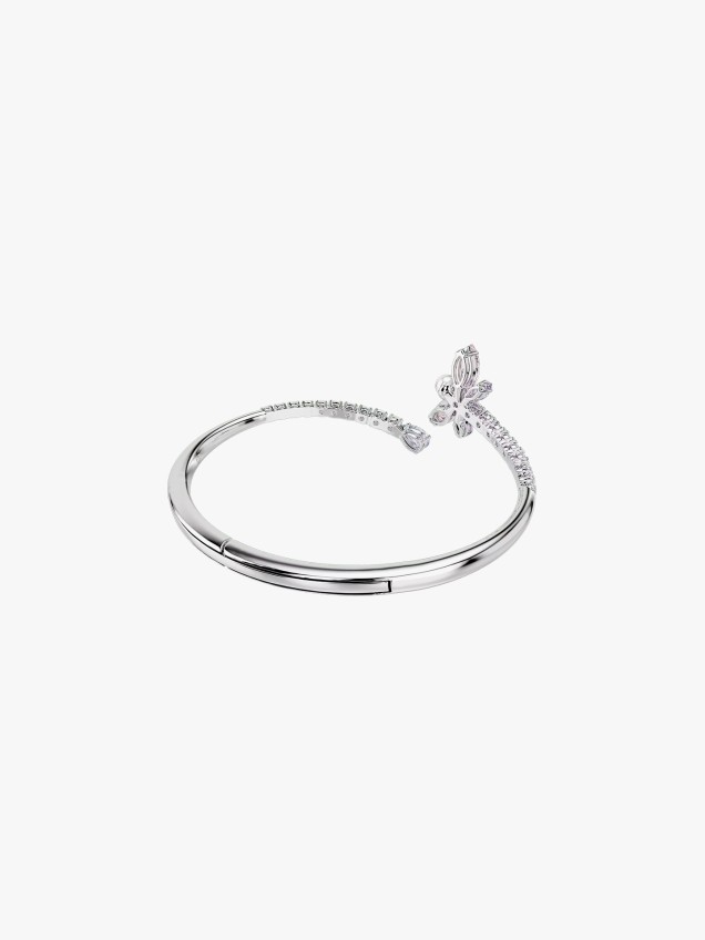 Bracelete Ariana Grande x Swarovski