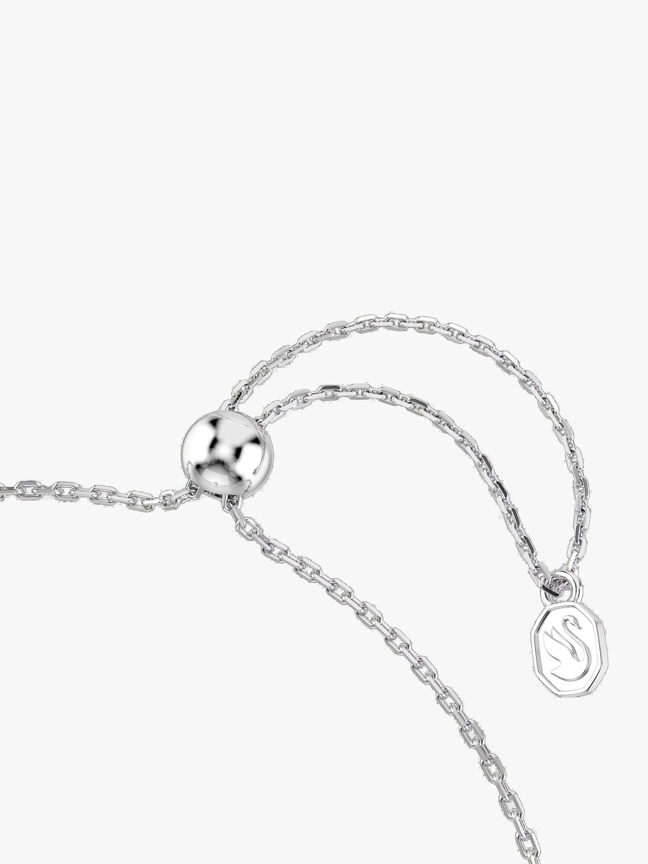 Pulseira Ariana Grande x Swarovski