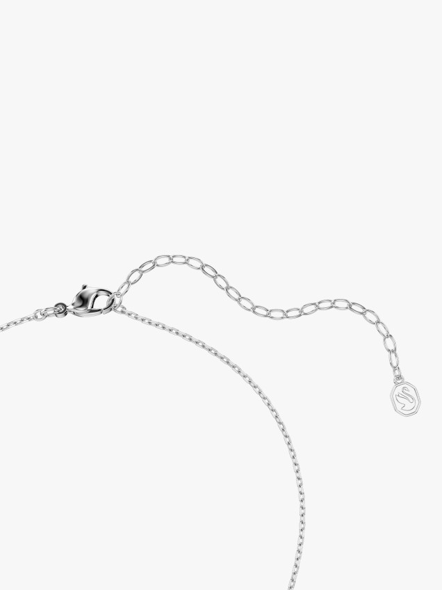 Pingente Ariana Grande x Swarovski