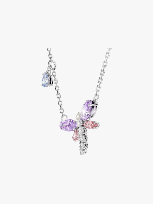 Pingente Ariana Grande x Swarovski