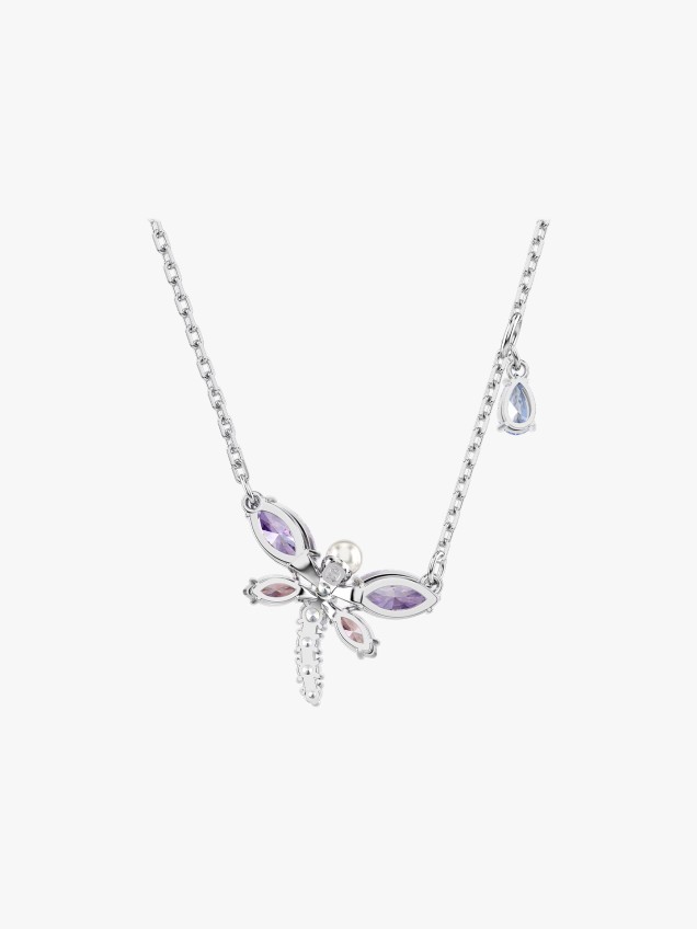 Pingente Ariana Grande x Swarovski