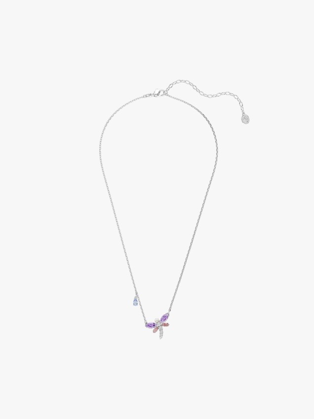 Pingente Ariana Grande x Swarovski