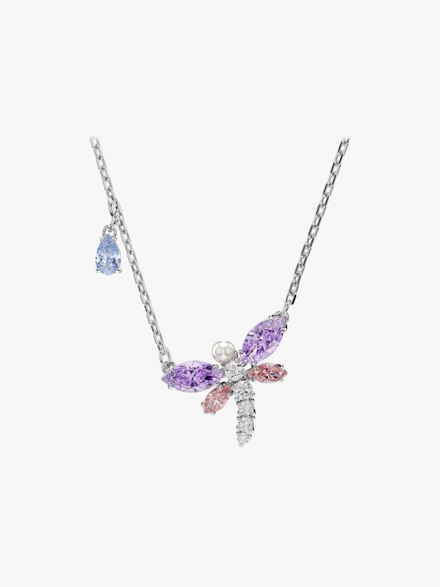 Pingente Ariana Grande x Swarovski