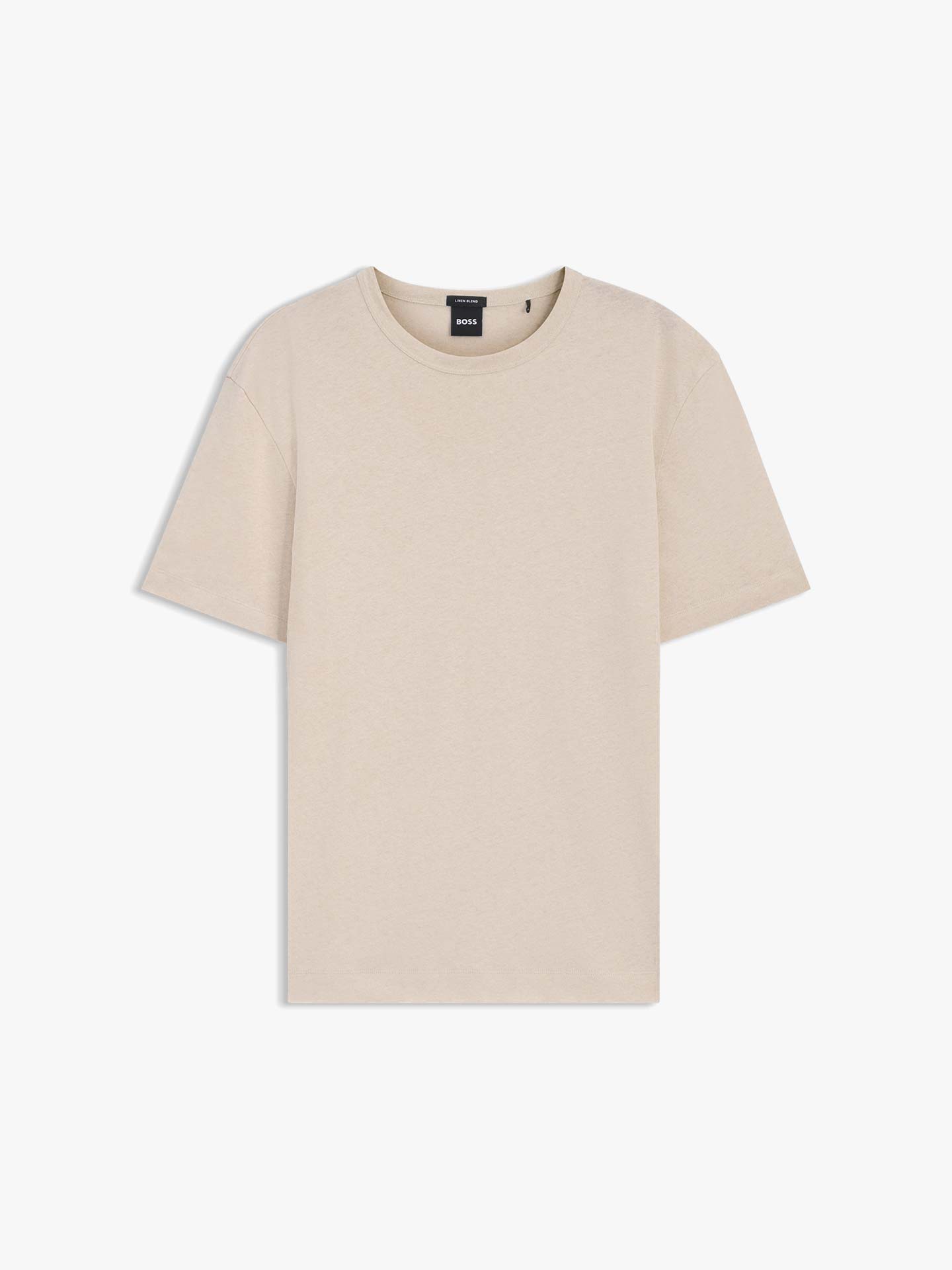 T-shirt Regular Fit