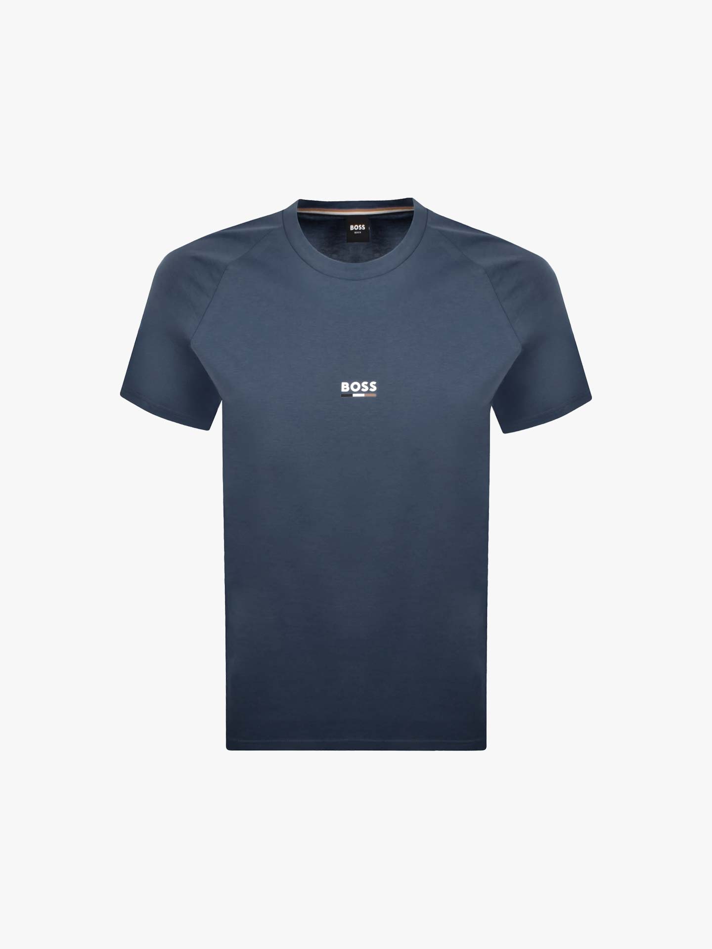 T-shirt com Log�tipo