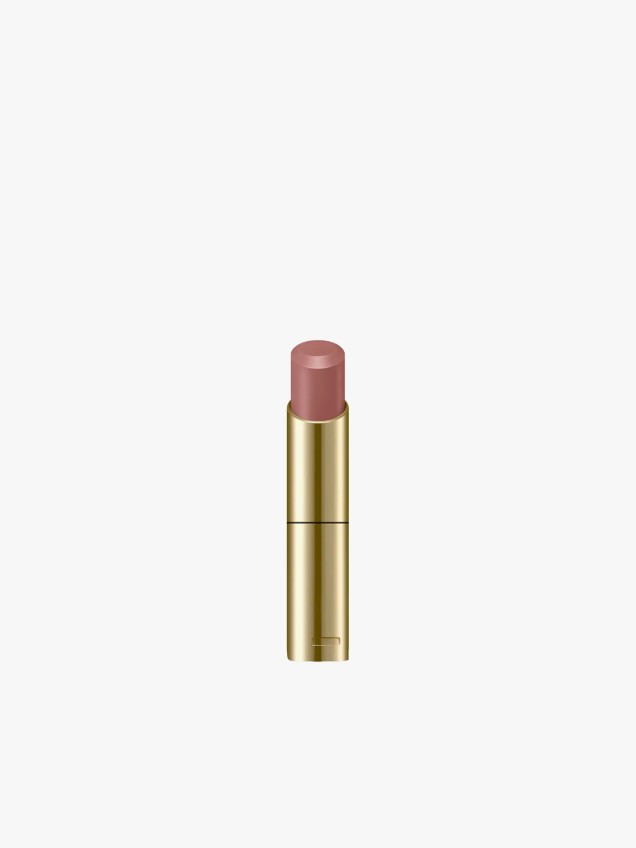 Recarga Moisture Intense Lipstick