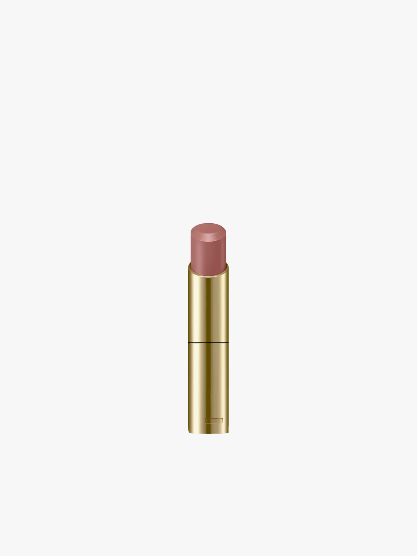 Recarga Moisture Intense Lipstick