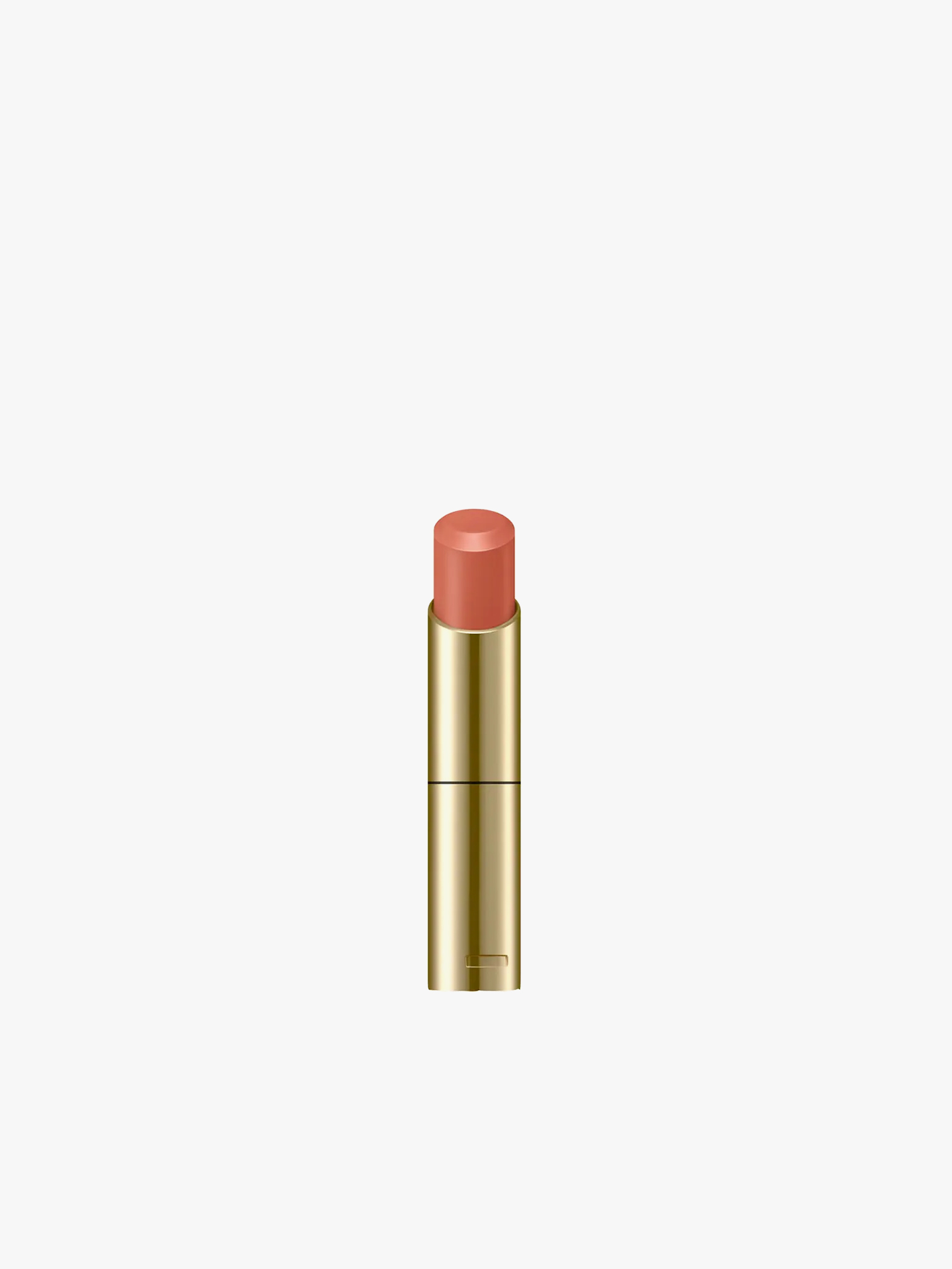 Recarga Moisture Intense Lipstick