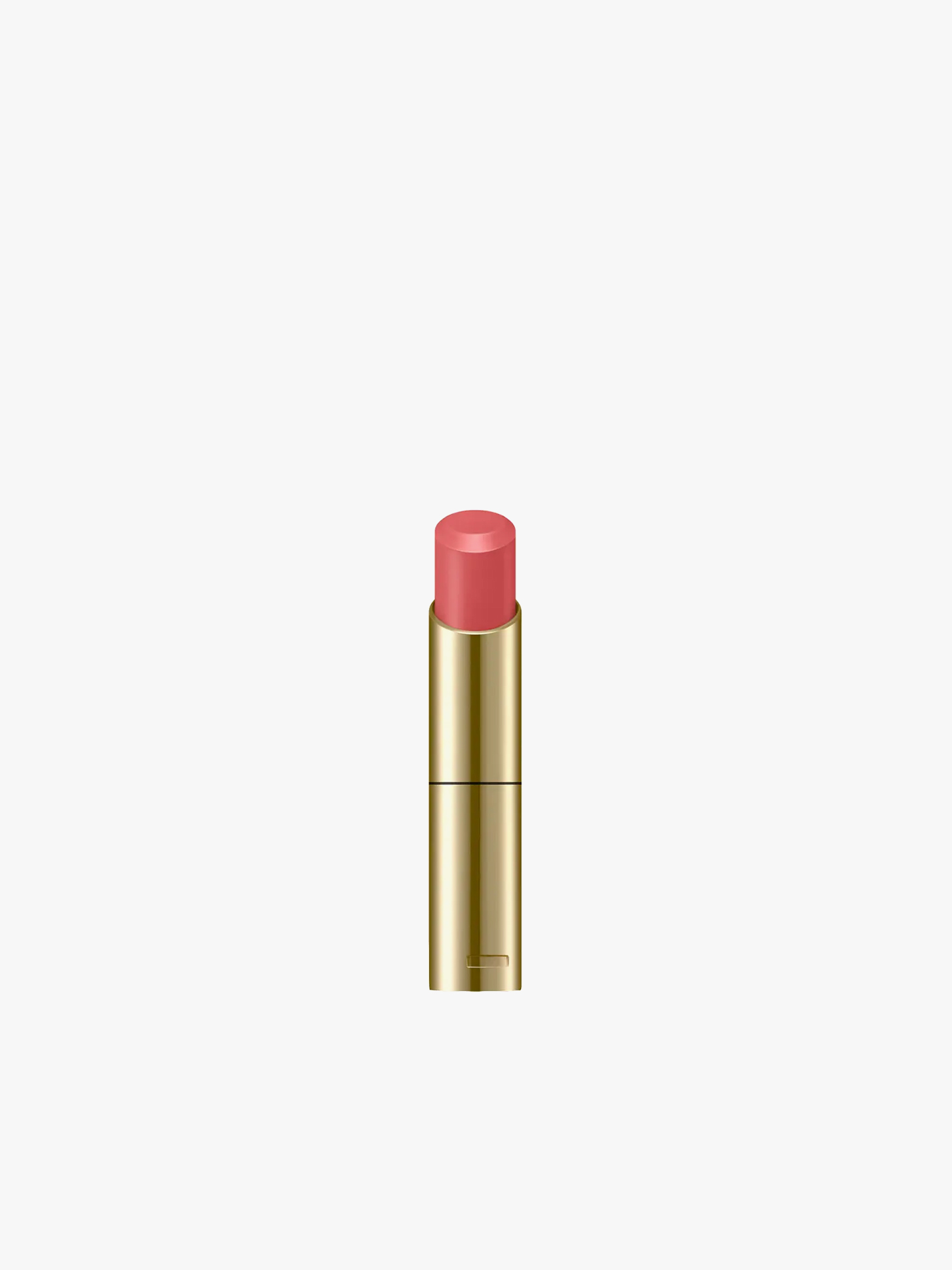 Recarga Moisture Intense Lipstick