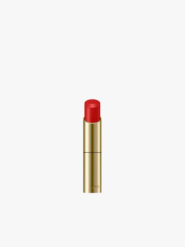 Recarga Moisture Intense Lipstick