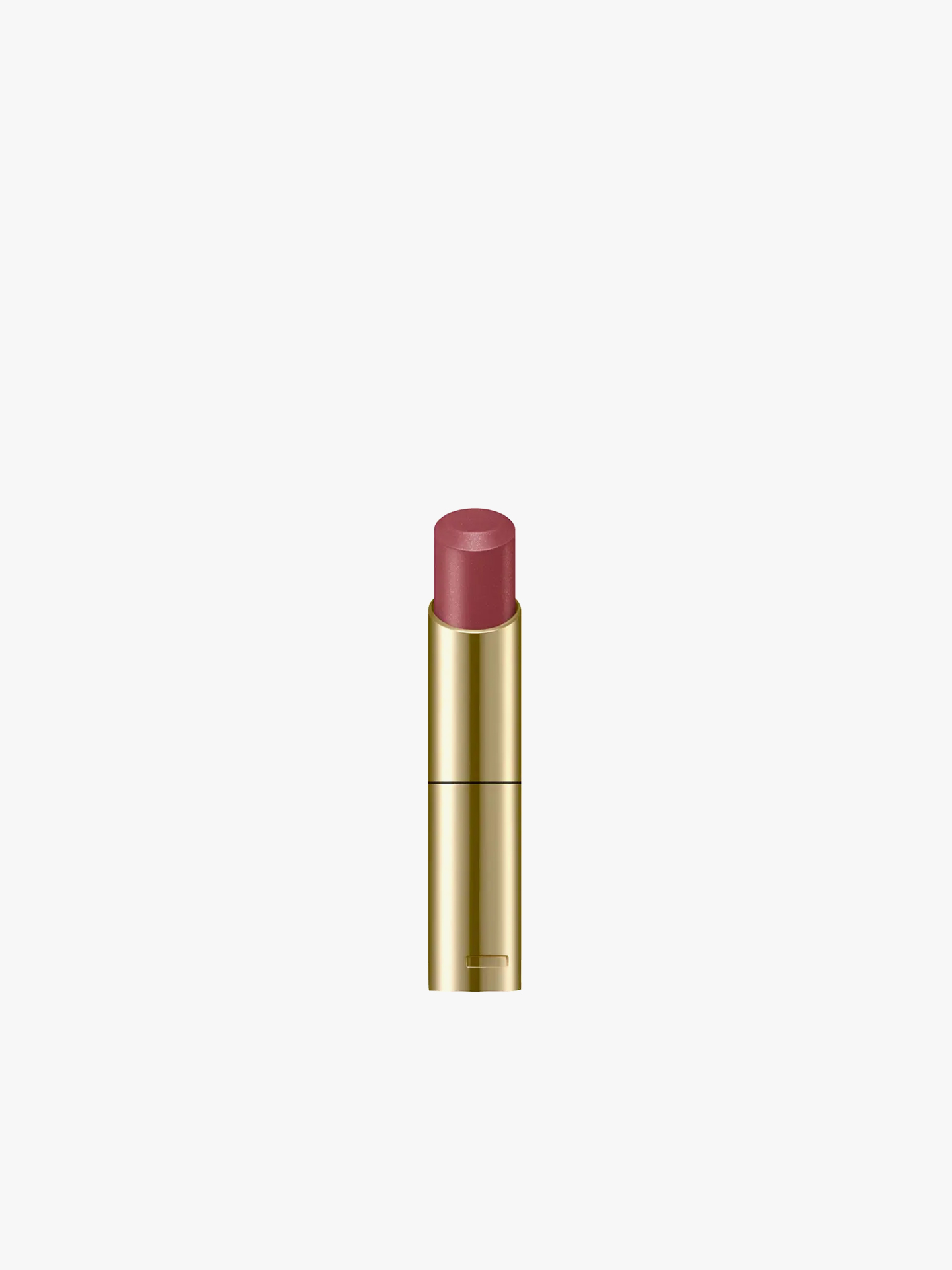 Recarga Moisture Intense Lipstick