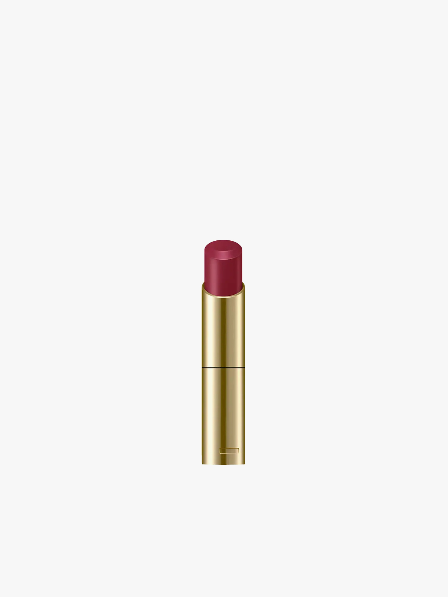 Recarga Moisture Intense Lipstick