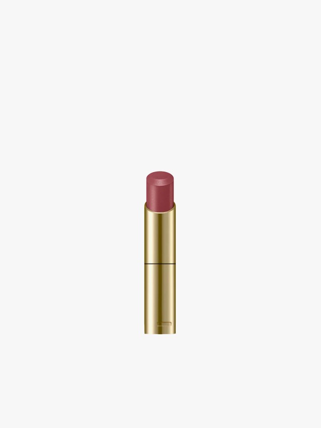 Recarga Moisture Intense Lipstick