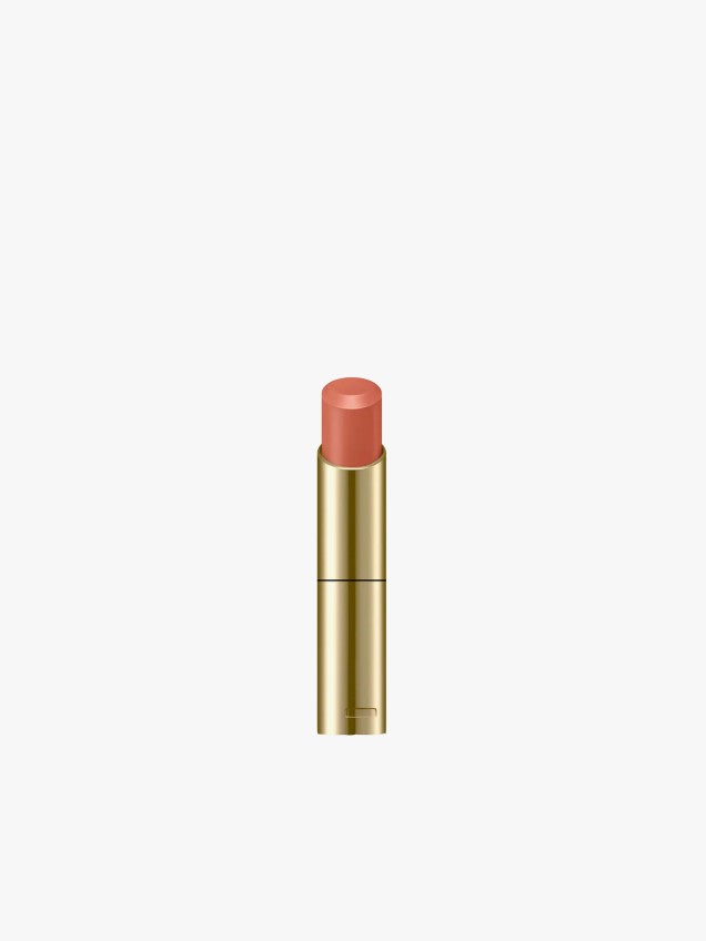 Recarga Moisture Intense Lipstick