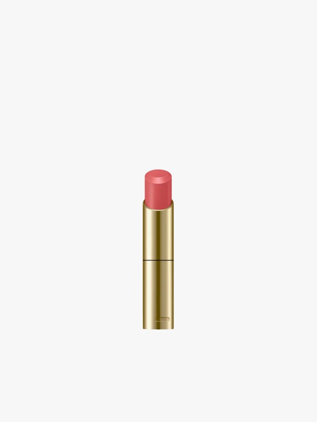 Recarga Moisture Intense Lipstick