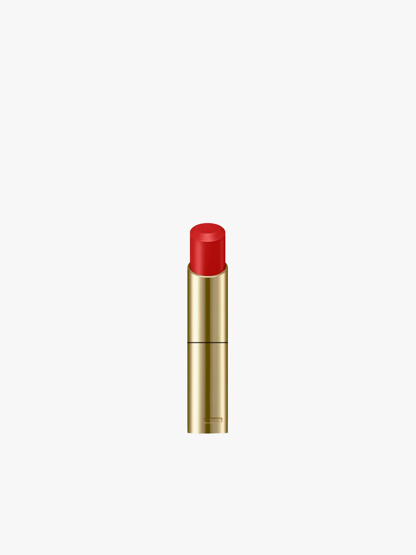 Recarga Moisture Intense Lipstick