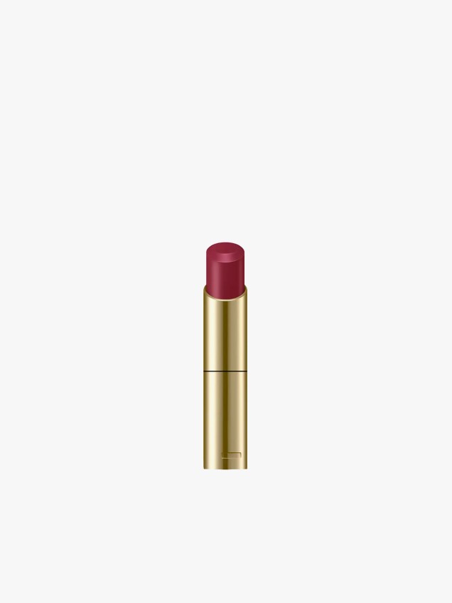 Recarga Moisture Intense Lipstick