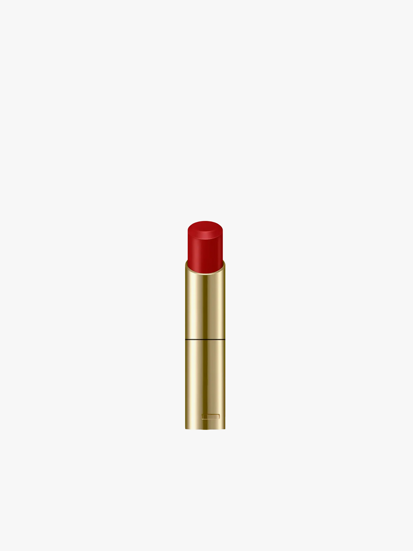 Recarga Moisture Intense Lipstick
