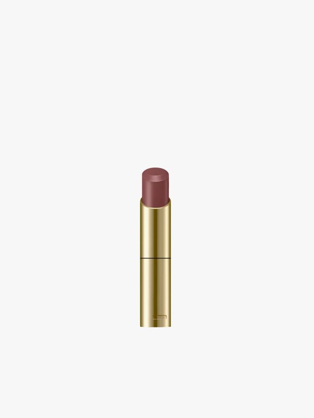 Recarga Moisture Intense Lipstick