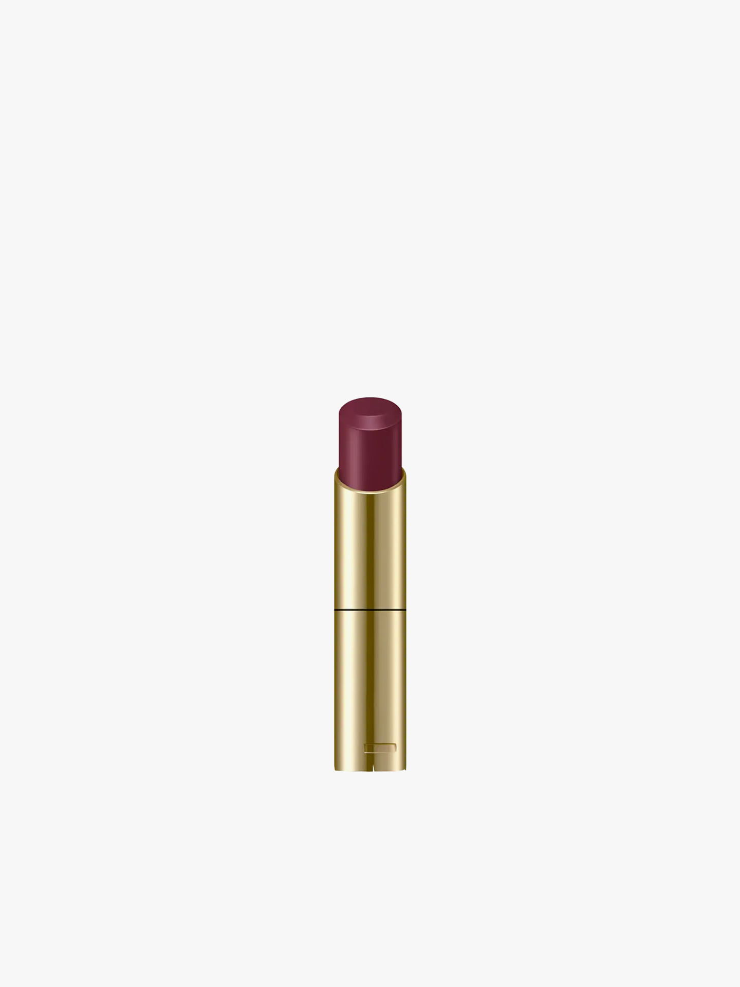 Recarga Moisture Intense Lipstick