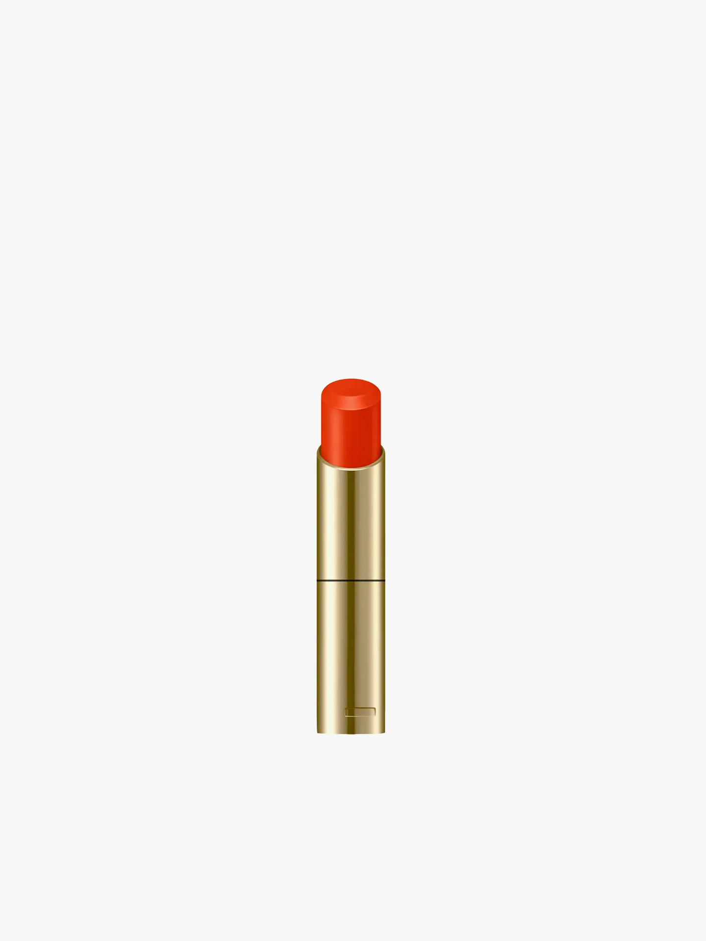 Recarga Moisture Intense Lipstick