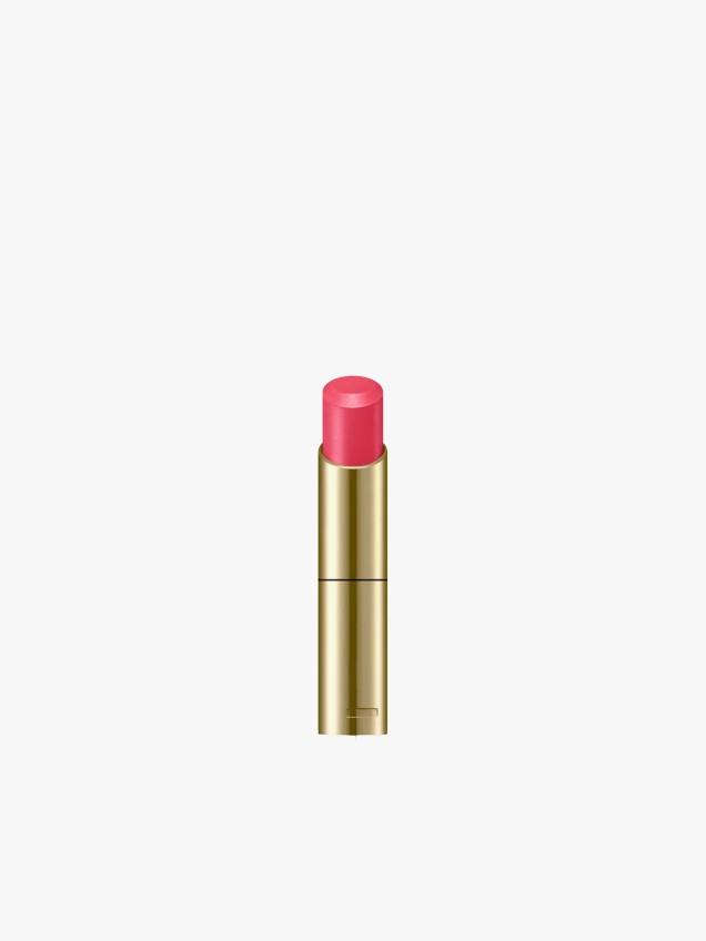 Recarga Moisture Intense Lipstick
