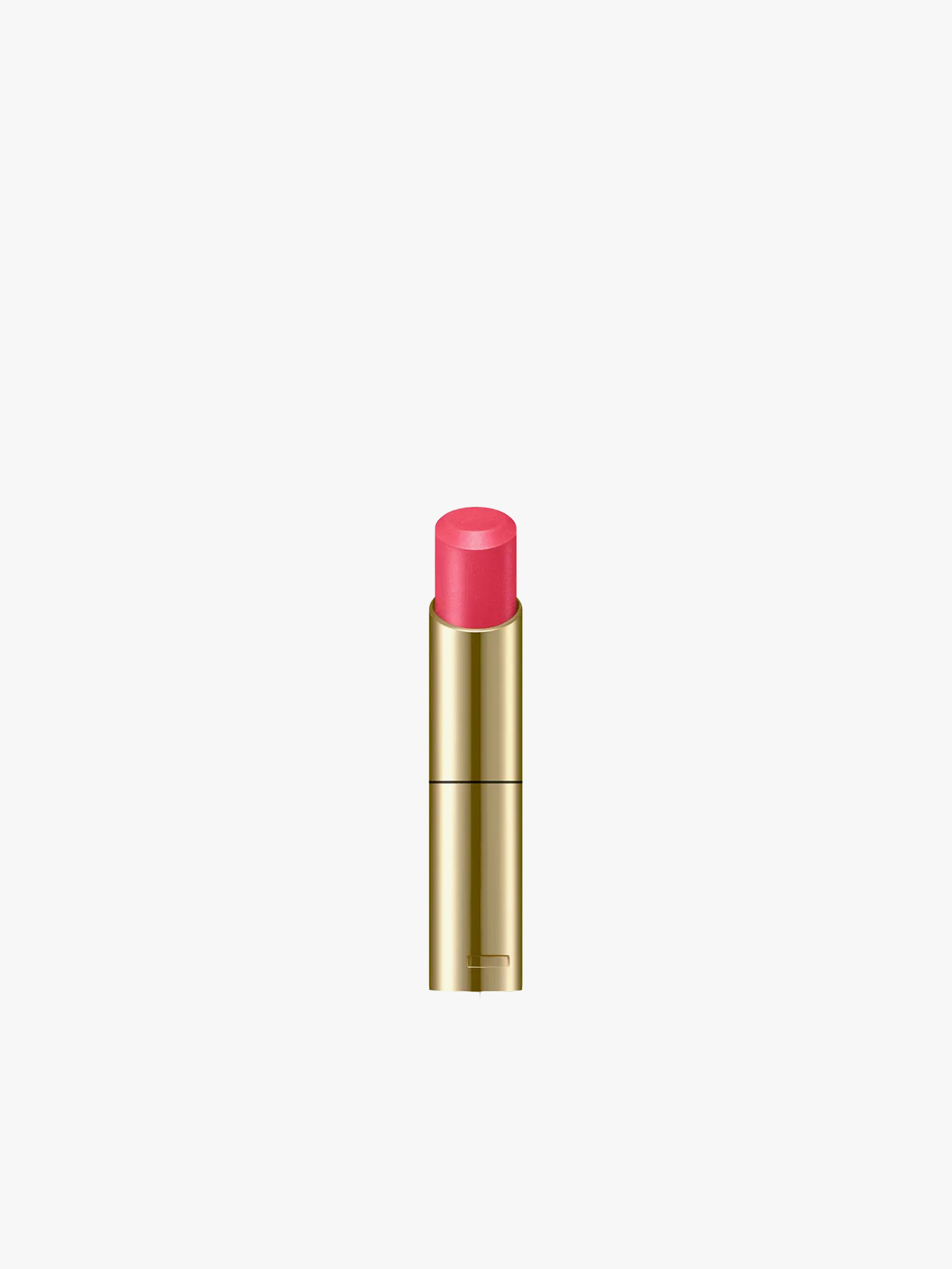 Recarga Moisture Intense Lipstick