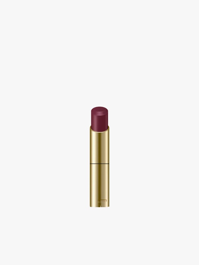 Recarga Moisture Intense Lipstick