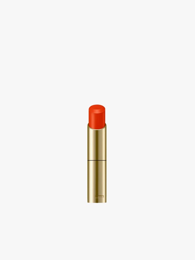 Recarga Moisture Intense Lipstick