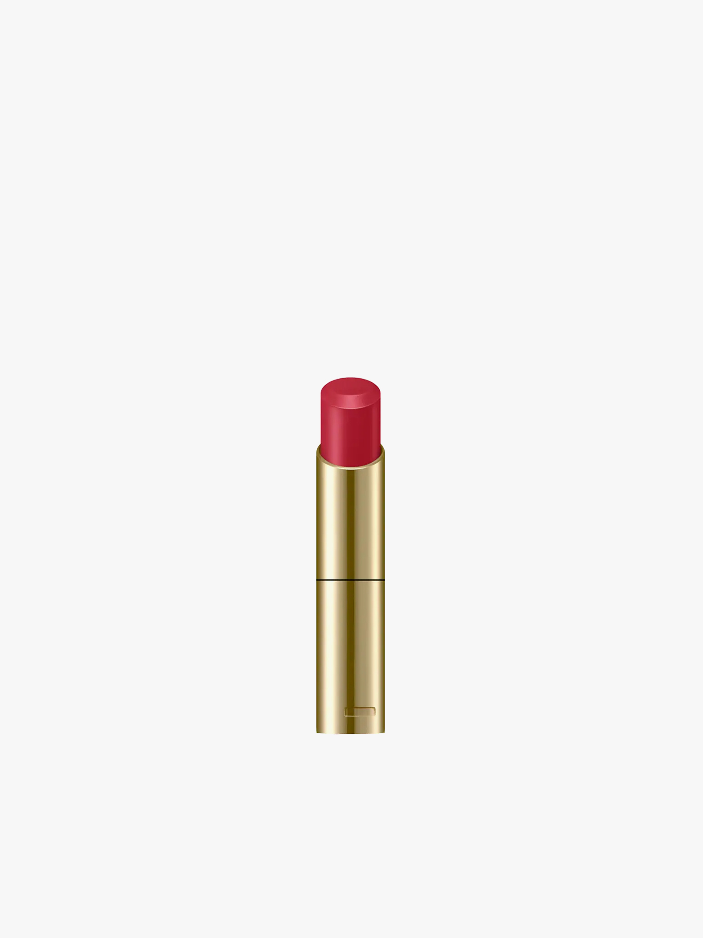 Recarga Moisture Intense Lipstick