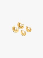 Dourado