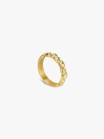 Dourado