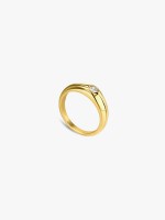 Dourado Dourado
