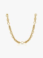 Dourado