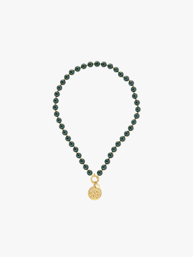 Colar Neckmess Carmela