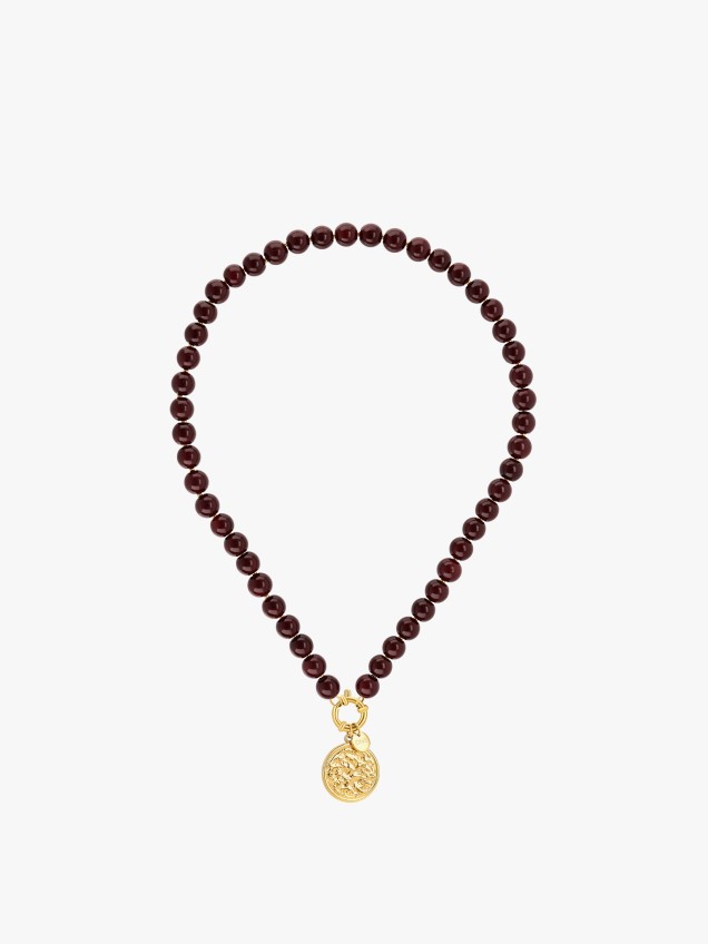 Colar Neckmess Carmela