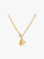 Dourado