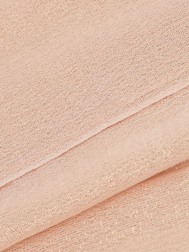 Echarpe Hallie