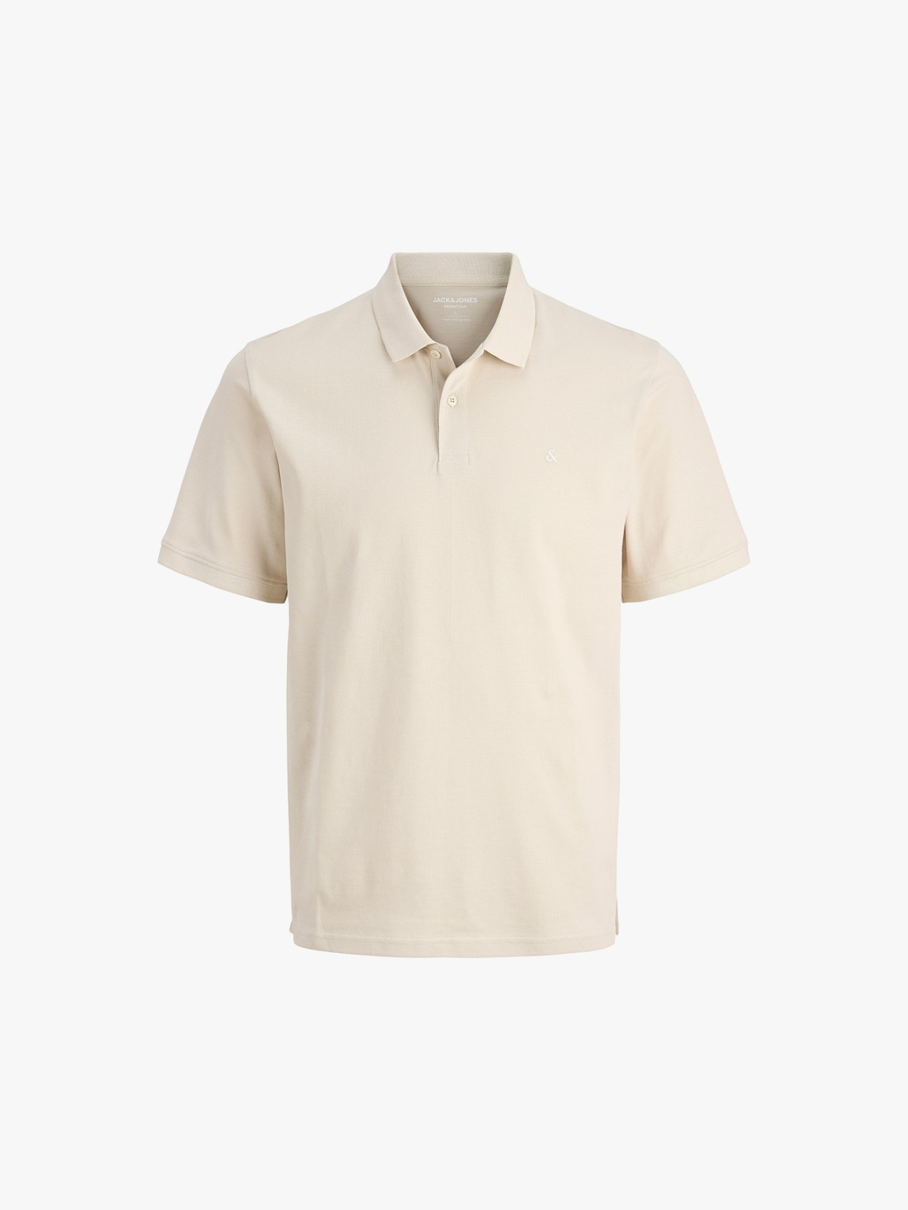 Polo Slim Fit