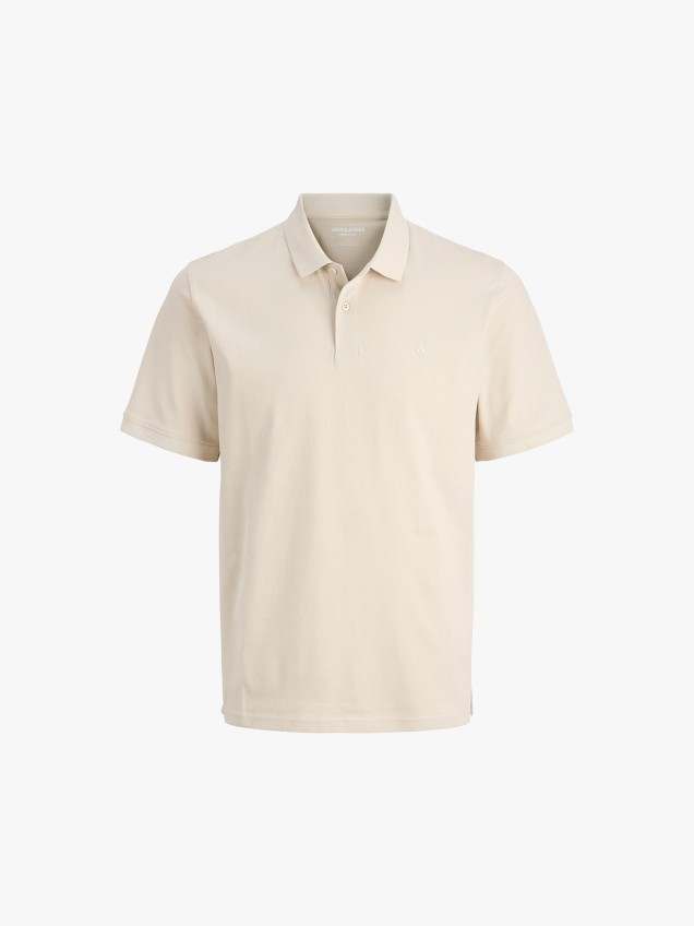 Polo Slim Fit