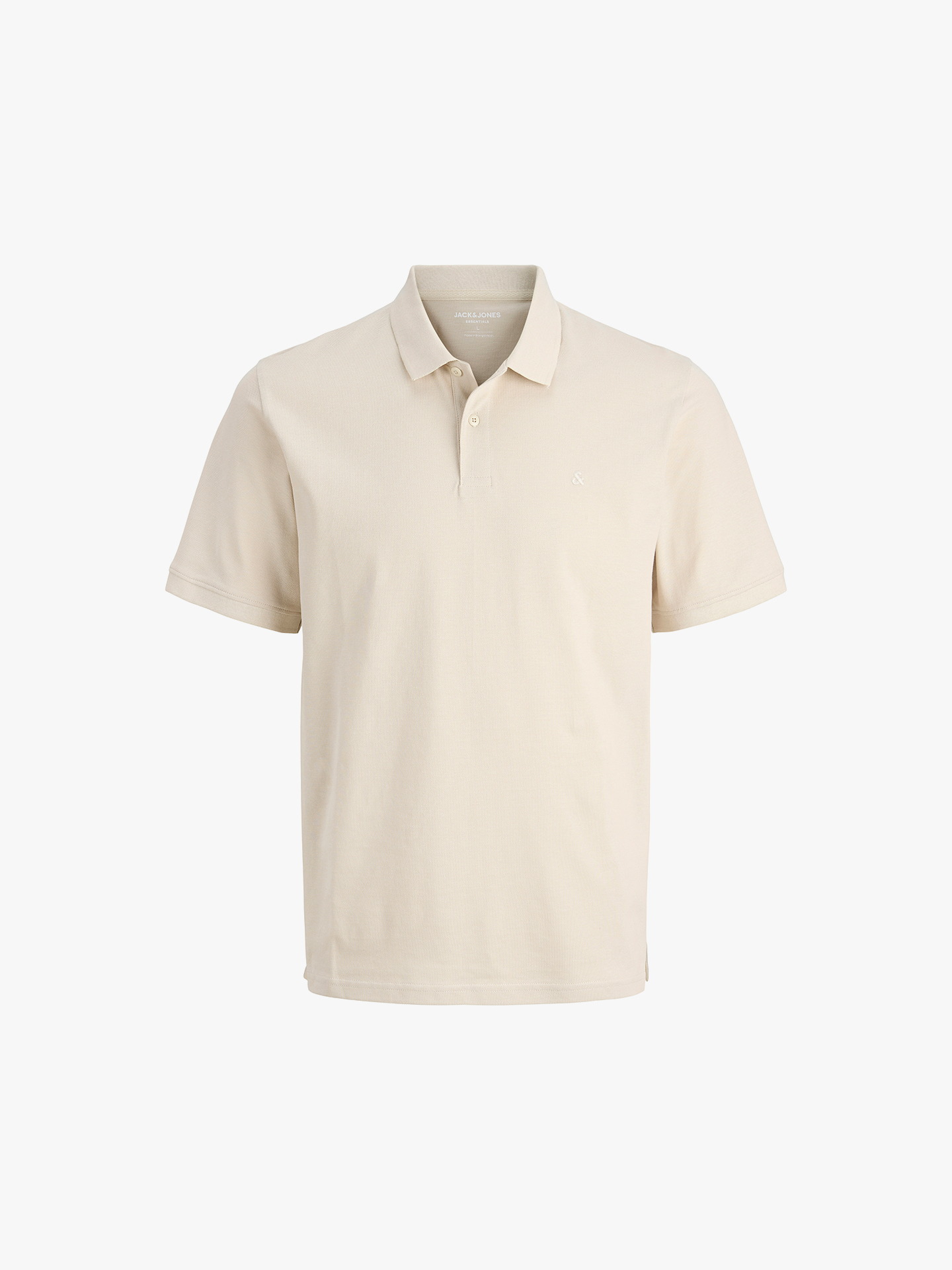 Polo Slim Fit