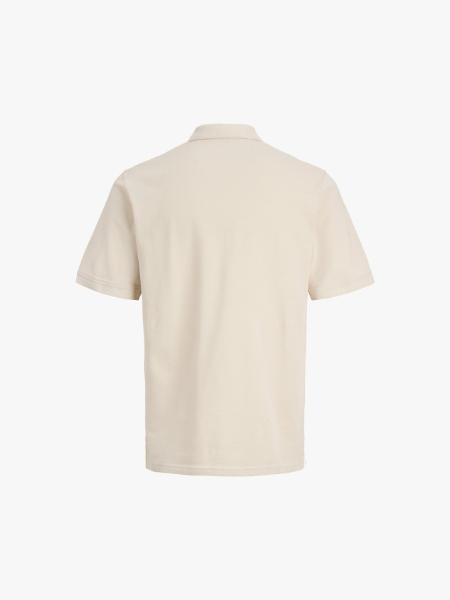 Polo Slim Fit