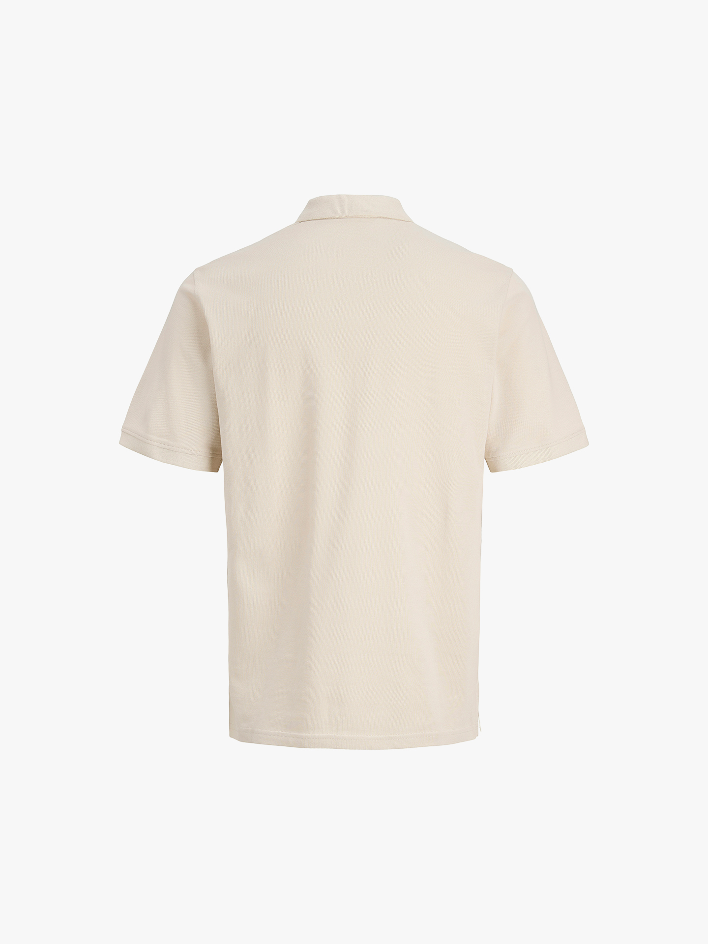 Polo Slim Fit
