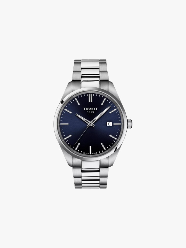 Rel�gio PR 100