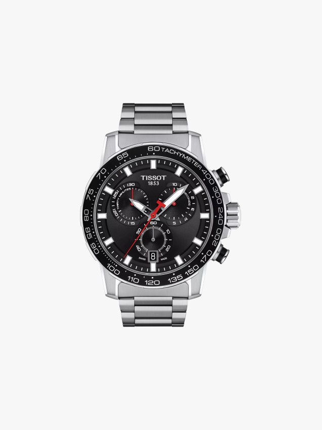 Relógio Supersport Chrono