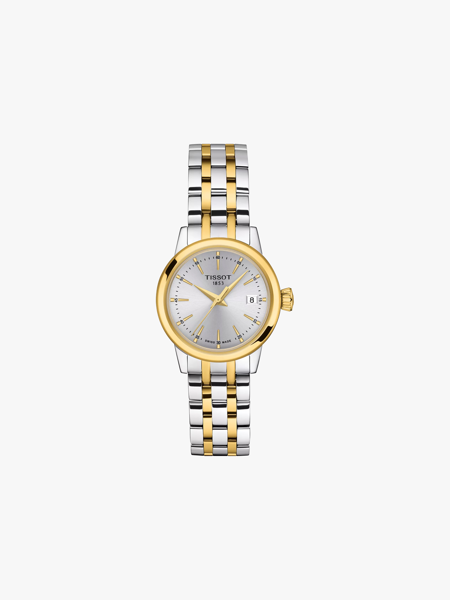 Rel�gio Classic Dream