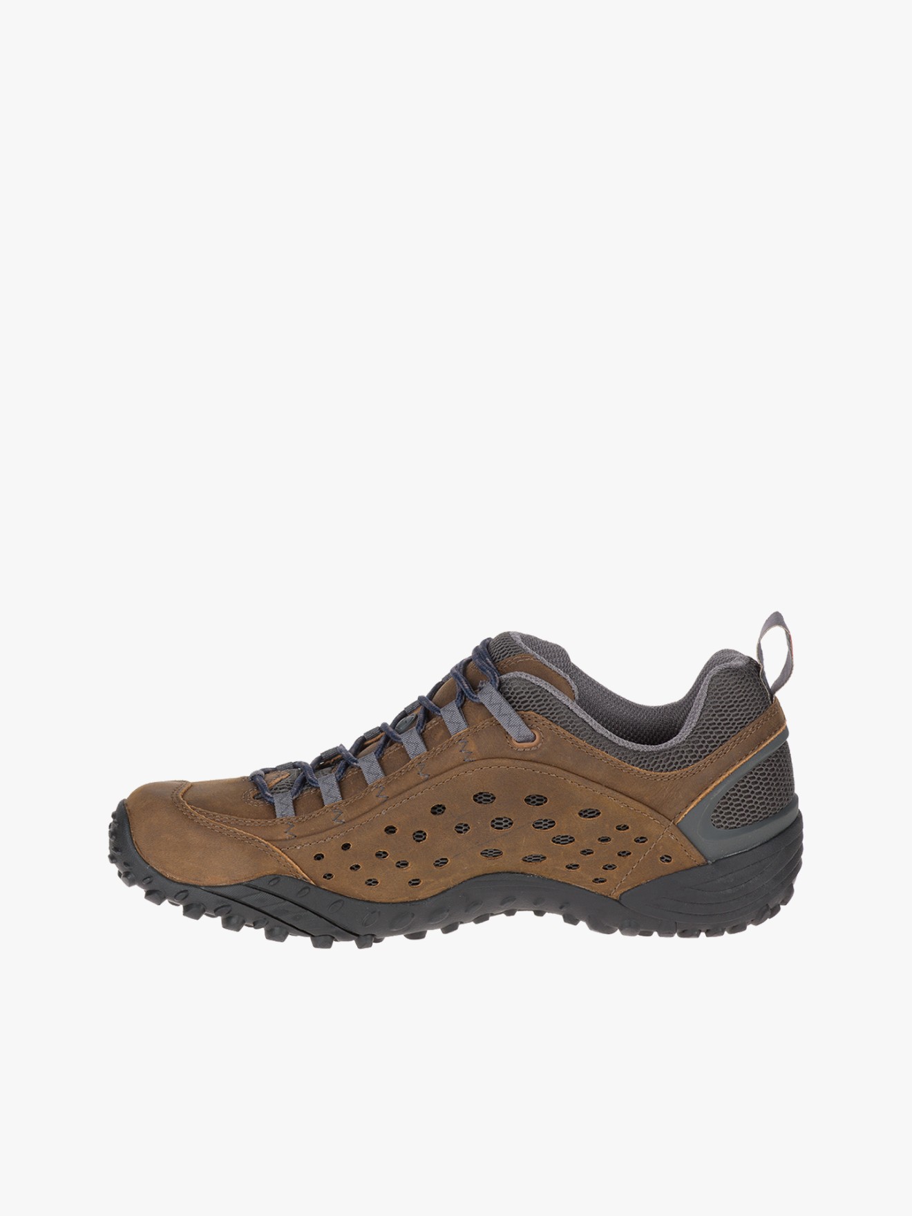 Sapatos de Caminhada Intercept