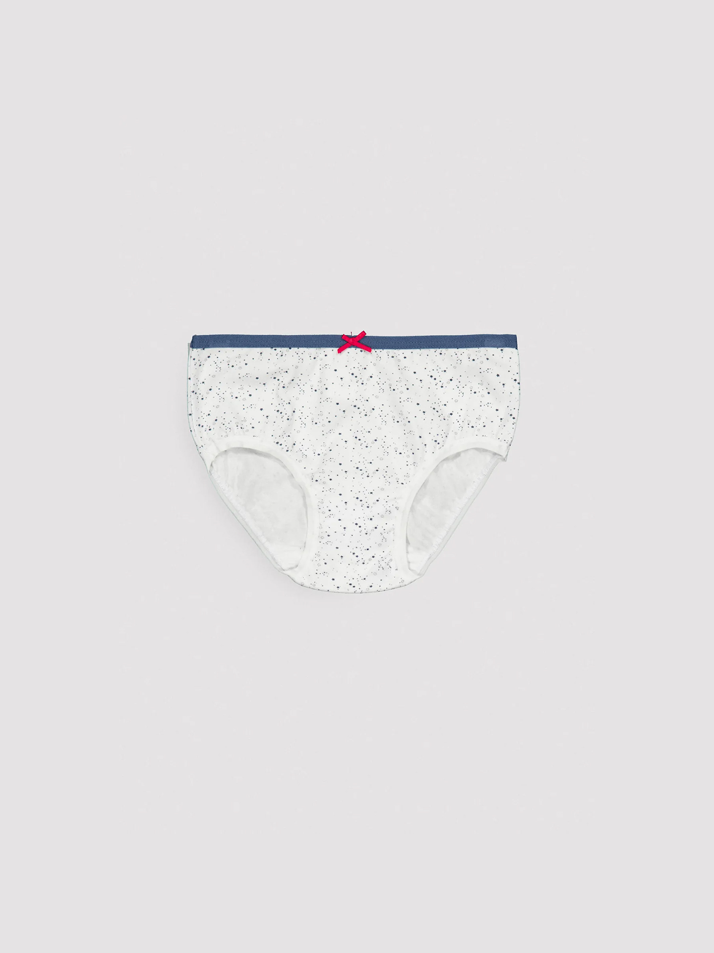 Pack de 2 Cuecas