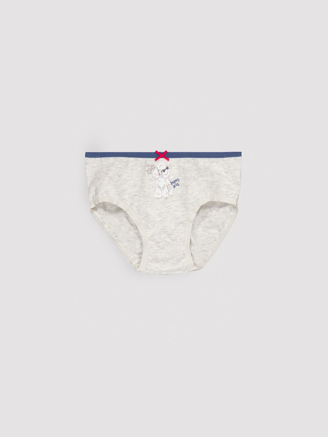Pack de 2 Cuecas