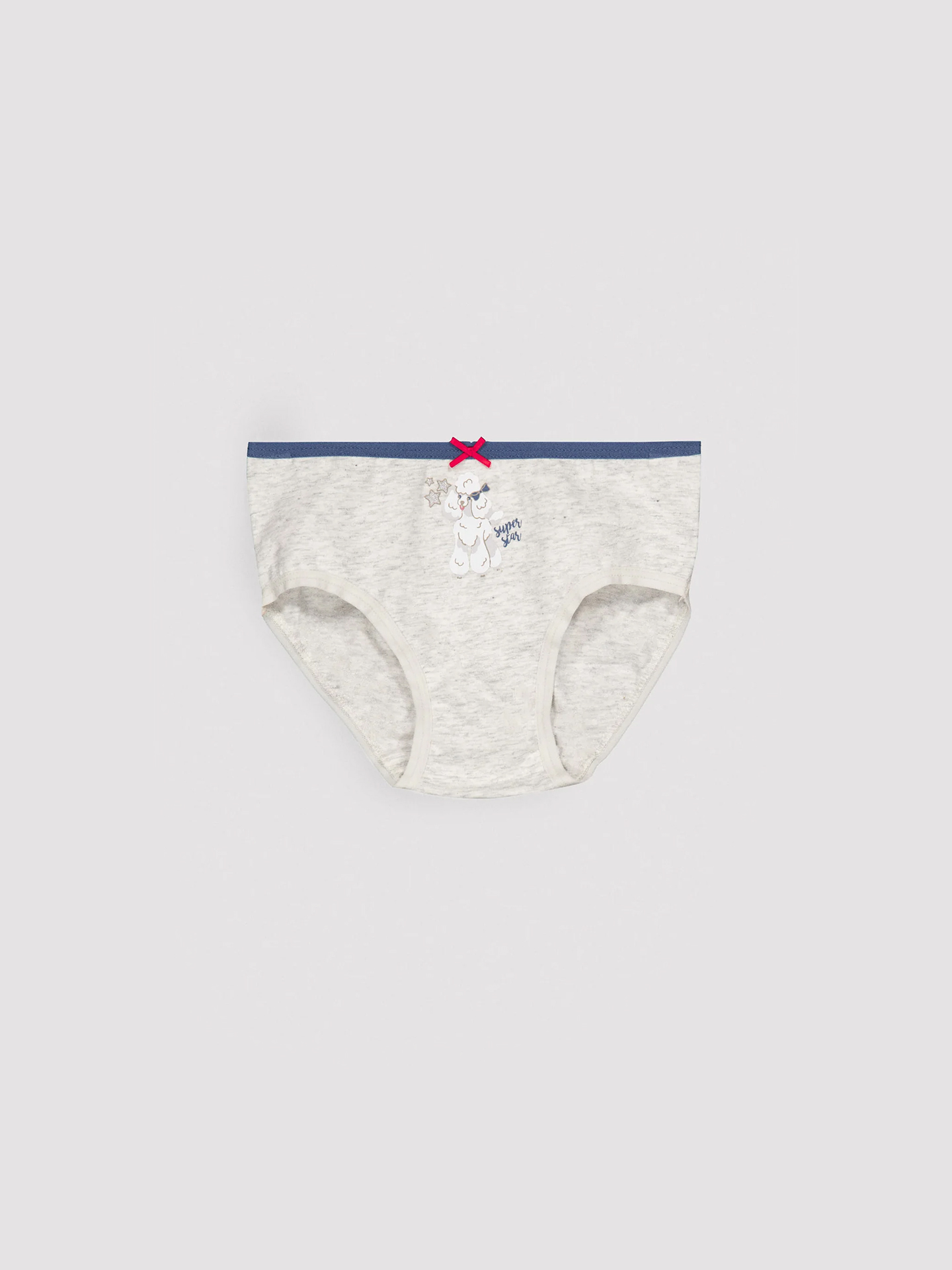 Pack de 2 Cuecas